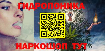 COCAINE Свободный