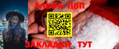 крисы Славгород